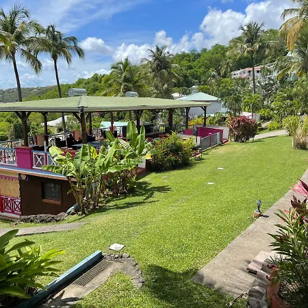 Le Nid Tropical-3